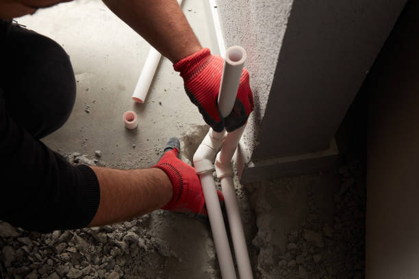 Best Plumbing Services Near Me  in Wickenburg, AZ