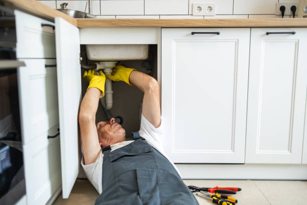 Best Toilet Repair Services  in Wickenburg, AZ