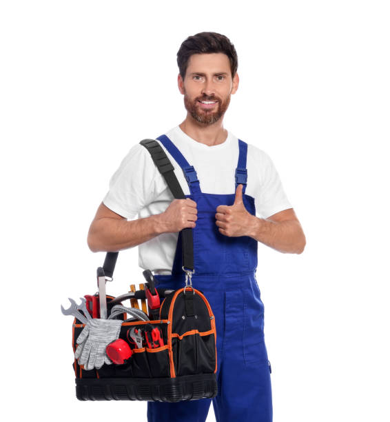  Wickenburg, AZ Plumbing Pros