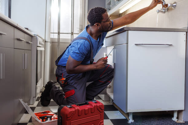 Best Sprinkler Systems  in Wickenburg, AZ